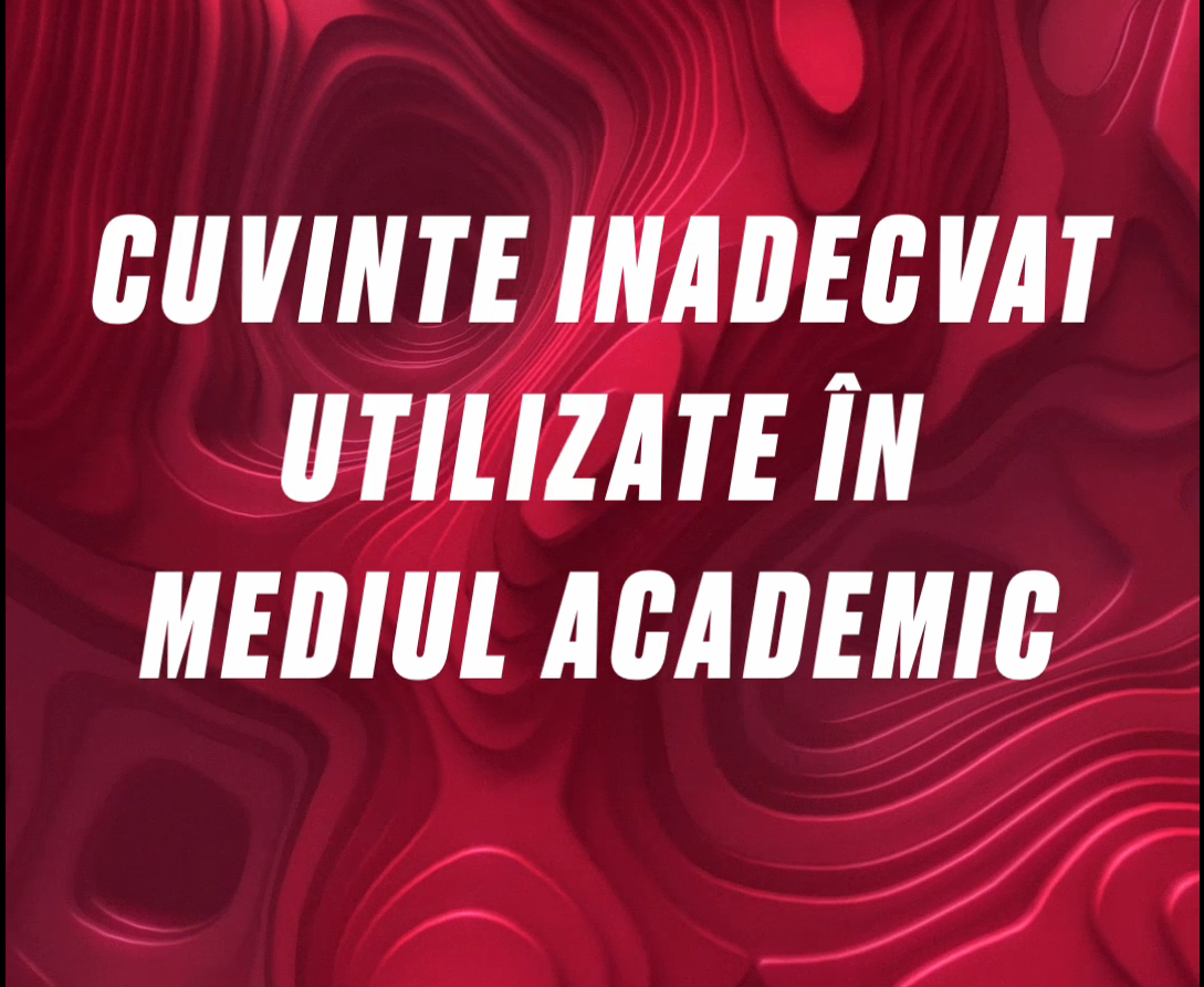 Cras condimentum vulputate ante in imperdiet