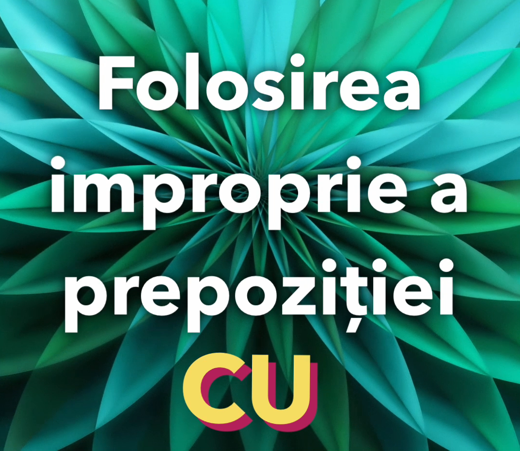 Cras condimentum vulputate ante in imperdiet