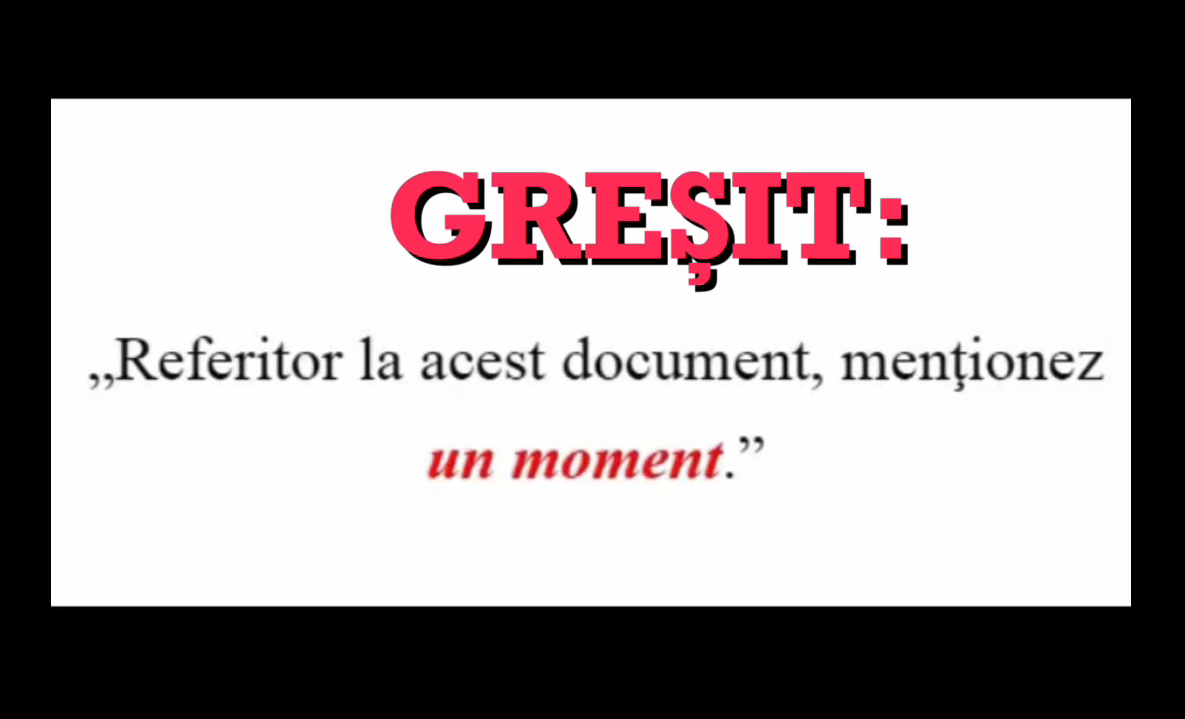 Cras condimentum vulputate ante in imperdiet
