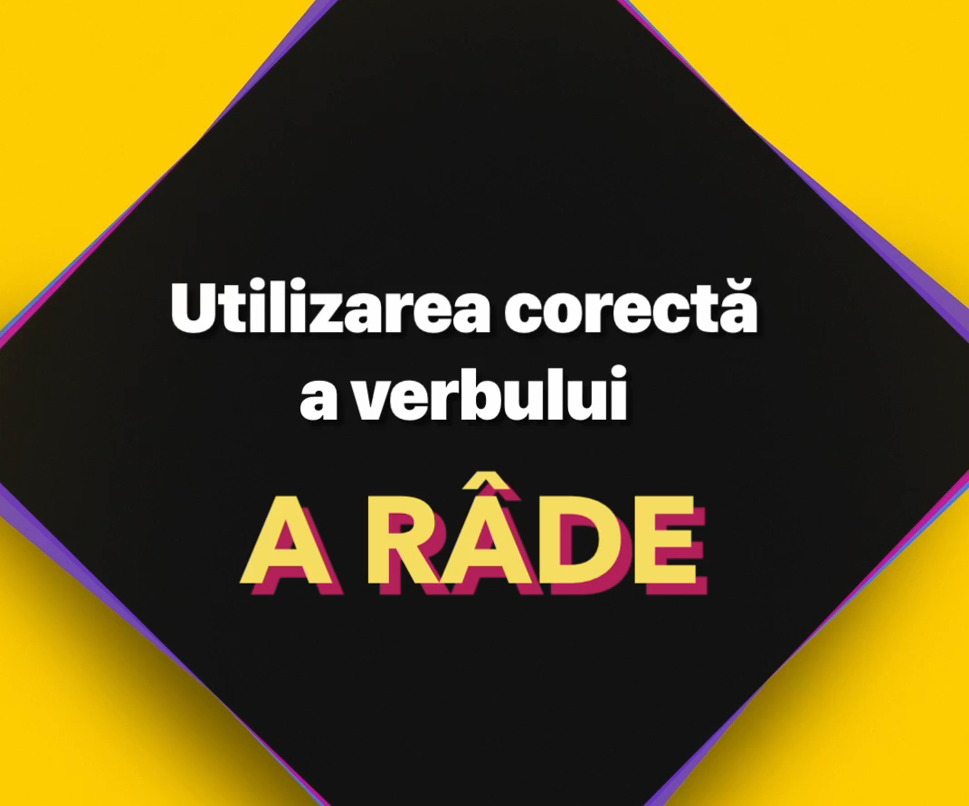 Cras condimentum vulputate ante in imperdiet