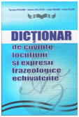 Cras condimentum vulputate ante in imperdiet